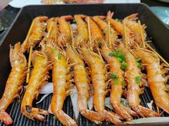 -湖北三五醇酒店·35年新楚菜