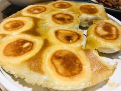 -味莊·青岛菜(云霄路店)