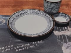 -千寻寿司(兴工一路店)