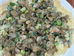 -三碟海鲜餐厅(崇武店)