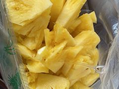 -TAIWAN·潭子茶屋