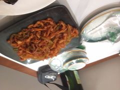-清真·同发顺饭庄·烧麦(总店)