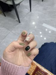 -爱纶美·美甲美睫半永久