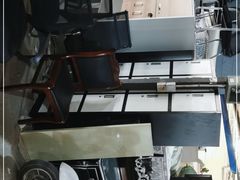 -亮佳鸿华二手市场