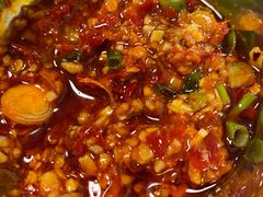 -中和裴氏蹄花(府河路店)