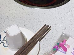 -大龙燚火锅