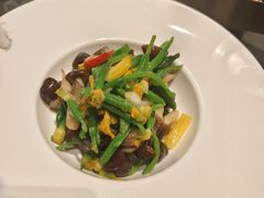 -No.DD戳子烧烤·江湖菜(北京总店)