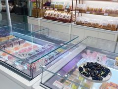 -御品轩(边家村店)