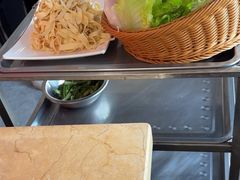 -陈大锅·岳阳鱼馆·地道岳阳菜(美食街店)