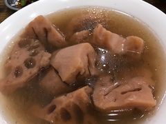 -雨田饭店(华兴东街店)