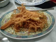 -Kebaya(七间老厝店)