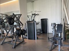 -YCHL FIT 健身(星寰店)