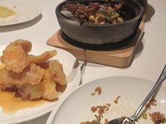 -茉里粤菜(皇姑万象汇店)