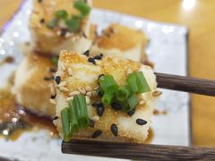 -京和风.日式家庭料理(京和风食堂大仓店)
