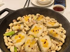 -新雅粤菜馆(南京东路店)