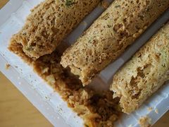 -杏花樓(大世界店)