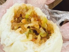 -西工饭庄快餐厅(西工小街店)