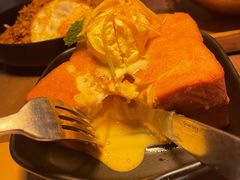 -来龙里 精致 东南亚餐室(万象城店)
