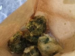 无米粿-福合沟无米粿甜汤粿品店