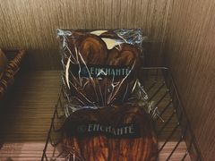 -安上烘焙 ENCHANTE(世纪汇店)