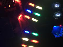 -魔方剧情密室(徐汇店)