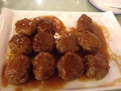 iphone_upload_pic-楚畹园