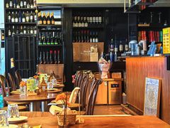 -Blac+Blac(中海环宇荟店)