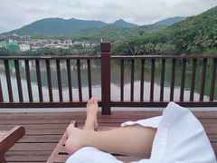 -三亚亚龙湾金棕榈度假酒店