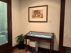 -上海孙中山故居纪念馆