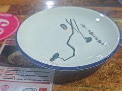 -皖北巫氏三胖地锅鸡(长淮总店)