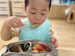 -BetterKids贝好国际托育中心(奥体旗舰店)