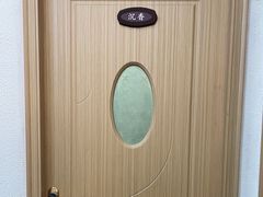-筋骨堂热敷推拿按摩(招商花园城店)
