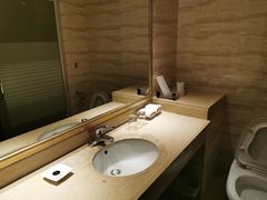 -新天地酒店(儋州夏日广场店)