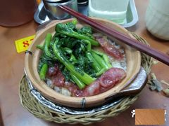-禾滋味·日日美食店(荔福路店)