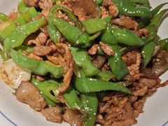 -大碗先生(万家丽店)