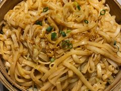 -百味馆·粤菜·湛江菜(后海花园店)