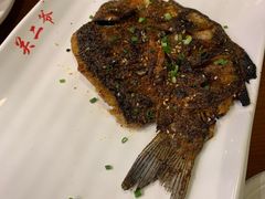 -关二哥烧烤(王家湾店)