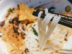 -柳源螺蛳粉(杭州店)