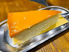 -Awfully Chocolate(嘉里城店)