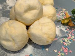 -南山鲜虾面·活鲜小馆·海味大连菜(南山总店)