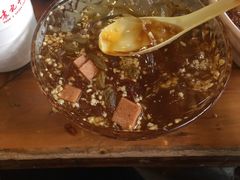 -袁记串串香(新南门店)