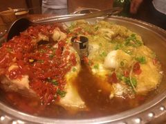 -老湘亲·品鉴湘菜(湖里店)