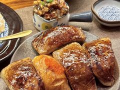 -戏作寿司(观音桥店)