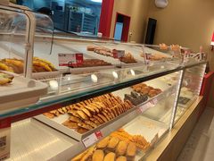 -读酥世家(宛平南路店)