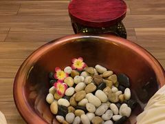 -泰王玺·正宗泰式按摩SPA(九霄店)