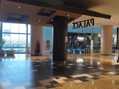 -百丽宫影城(嘉里汇店)