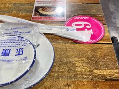 -皖北巫氏三胖地锅鸡(长淮总店)
