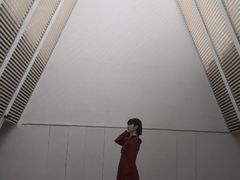 -北京三里屯CHAO酒店