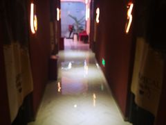 -极光点播影院·Switch.游戏馆(世界之窗店)