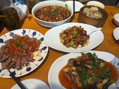 -永乐饭店